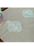 Set de Individuales Indira - comprar online