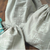 Kit de Bolsas para Viaje - tienda online