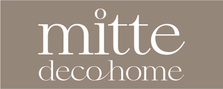 Mitte Deco