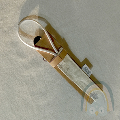 Portachupetes Tira | ESTAMPADOS - comprar online