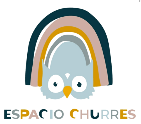Espacio Churres