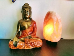 Banner de la categoría LAMPARAS DE SAL DE HIMALAYA 