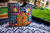 Bolso hindu grande - comprar online