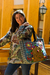 Bolso hindu grande en internet