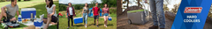 Banner de la categoría Conservadoras