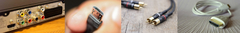 Banner de la categoría Cables
