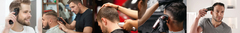 Banner de la categoría Cortadoras de cabello