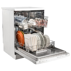 LAVAVAJILLAS DREAN 12 CUBIERTOS DISH 12.2 LTB en internet