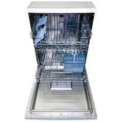 LAVAVAJILLAS DREAN 12 CUBIERTOS DISH 12.2 LTB - Casa Zeila