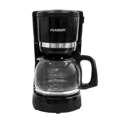 CAFETERA PEABODY PE-CT4205 - comprar online