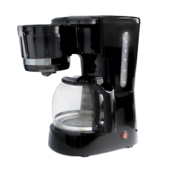 CAFETERA PEABODY PE-CT4205 en internet