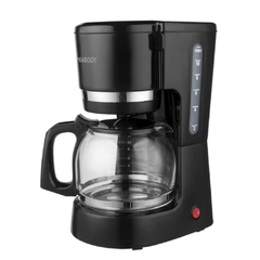 CAFETERA PEABODY PE-CT4205