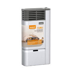 CALEFACTOR EMEGE EURO 2000 KCAL TIRO BALANCEADO GAS NATURAL