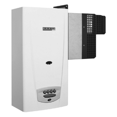 CALEFON ORBIS TIRO BALANCEADO 14 LITROS 315DDO