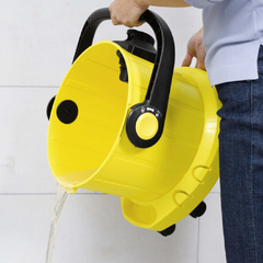 LAVA-ASPIRADOR KARCHER SE 4002 - Casa Zeila