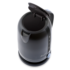 PAVA ELECTRICA SMART TECK SD1070 en internet