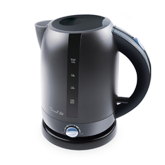 PAVA ELECTRICA SMART TECK SD1070