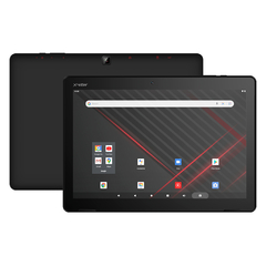 TABLET X-VIEW 10" PROTON TITANIUM GAMER en internet