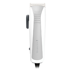 CORTADORA DE CABELLO REMINGTON HC4050