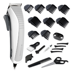 CORTADORA DE CABELLO REMINGTON HC4050 - Casa Zeila