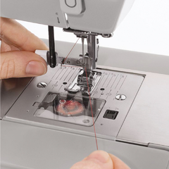MAQUINA DE COSER SINGER SEMI INDUSTRIAL 4423 - comprar online