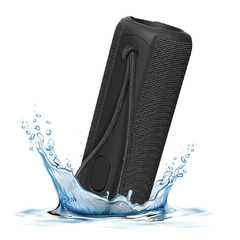 PARLANTE X-VIEW BLAST X3 BLUETOOTH - comprar online