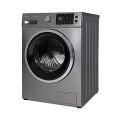 LAVASECARROPA MIDEA 12 KG INVERTER WD-LC312SAR1
