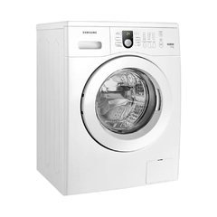 LAVARROPAS SAMSUNG 7 KG 1000 RPM WW70M0NHWU - comprar online