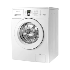 LAVARROPAS SAMSUNG 7 KG 1000 RPM WW70M0NHWU