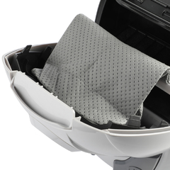 ASPIRADORA SMARTLIFE 1600W VC16BAG - Casa Zeila