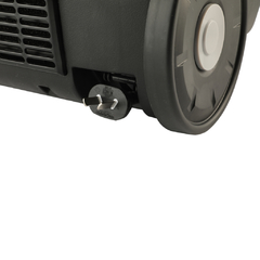 ASPIRADORA SMARTLIFE 1600W VC16BAG - tienda online