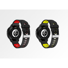 SMARTWATCH X-VIEW ZEN CRONOS V12 - tienda online