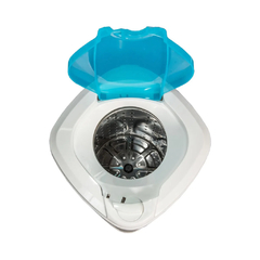 SECARROPA CENTRIFUGO DREAN 5,5 KG BLANCO en internet