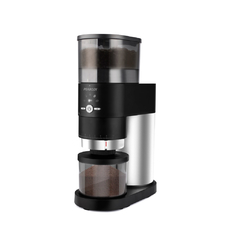 MOLINILLO DE CAFE PEABODY MC9400