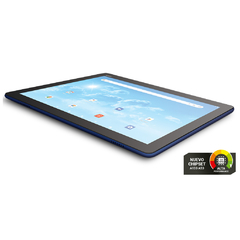 TABLET X-VIEW 10" PROTON TUNGSTEN PRO - comprar online