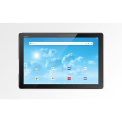 TABLET X-VIEW 10" PROTON TUNGSTEN PRO