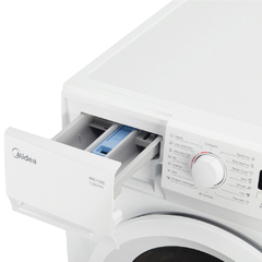 LAVASECARROPA MIDEA 8 KG WD-CN108WAR1 en internet