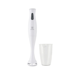 MINIPIMER ELECTROLUX 500W IBA10 - comprar online