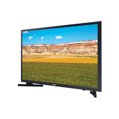 32" HD SMART TV T4300 - comprar online