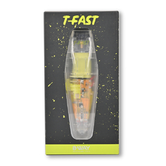 TRIMMER B-WAY T-FAST INALAMBRICA - Casa Zeila