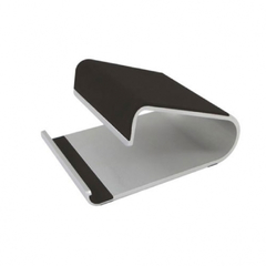 SOPORTE UNIVERSAL PARA CELULAR Y TABLET