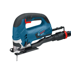 CALADORA BOSCH GST 90 BE 650W