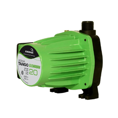 BOMBA ROWA TANGO 20 ELEVADORA 0.5 HP