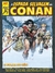 A Espada Selvagem de Conan Vol.57 - Produto em pré-venda com previsão de envio para 1ª quinzena de Fevereiro/22