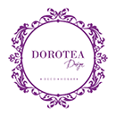 Dorotea Design