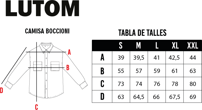 tabla de talles camisa boccioni-testa ltm.png (820×448)