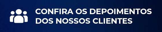 Camisa Do Brasil Preta e Azul 2022/2023