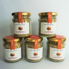 Condimento sazonador serrano - No Tire Godoy 120 gr - comprar online