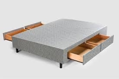 Gani Multibox 140x190 - Tutti Dormire colchones