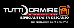 Nosotros